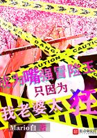 成為嘴強(qiáng)冒險(xiǎn)者只因?yàn)槲依掀盘裨诰€閱讀