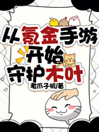 从氪金手游开始守护木叶在线阅读