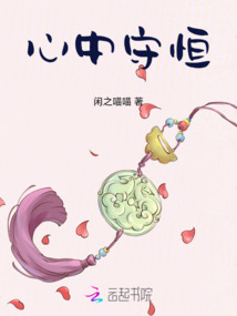 心中守恒