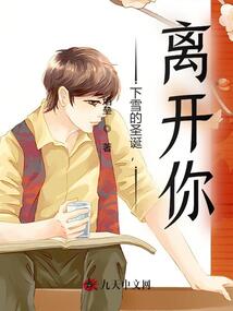 下雪的圣誕，離開你