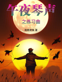 午夜琴声之练习曲