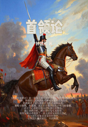 首领论在线阅读