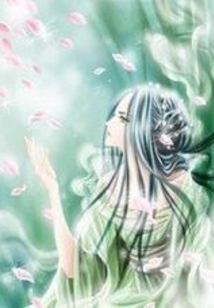 異世女王戲天下