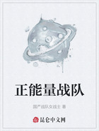 正能量战队在线阅读