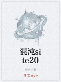 混沌site20