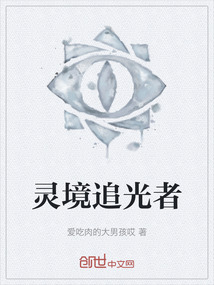 靈境追光者
