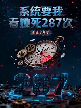 系统要我看她死287次在线阅读