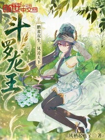 斗罗龙王:鹏雀双生,凤凌天下在线阅读