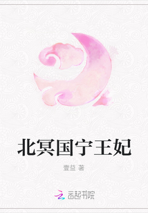 北冥國寧王妃