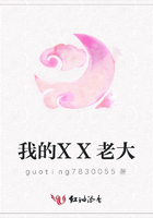 我的XX老大在線閱讀