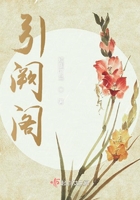 引闕閣在線閱讀