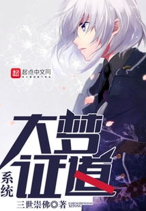 大夢證道系統