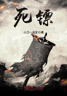 死镖 cover