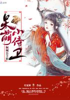倾城公主的呆萌小侍卫
