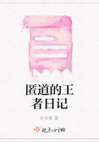匿道的王者日記在線閱讀