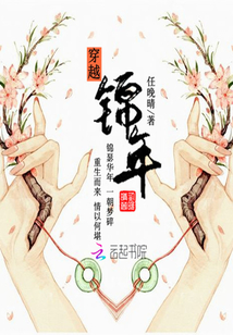 穿越錦年