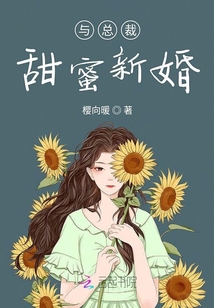與總裁甜蜜新婚