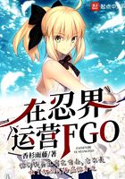 在忍界運營FGO在線閱讀