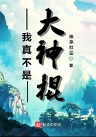 我真不是大神棍在线阅读