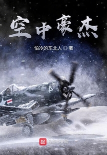 空中豪杰