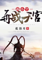 孫小空再戰天宮在線閱讀