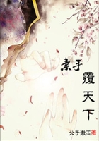 素手覆天下在線閱讀