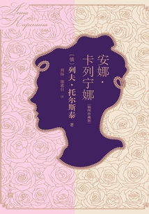 安娜·卡列宁娜（插图珍藏版）