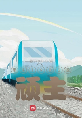 重生1982做顽主在线阅读