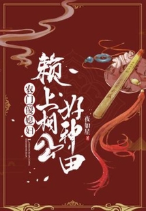 農(nóng)門傻媳婦：賴上相公好種田