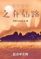 灵气时代之御剑乘风在线阅读