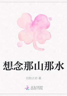 想念那山那水