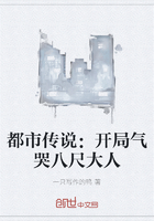 都市传说：开局气哭八尺大人在线阅读