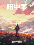 暗中案在線閱讀
