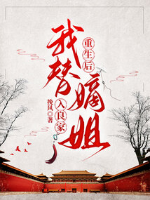 重生后我替嫡姐入良家