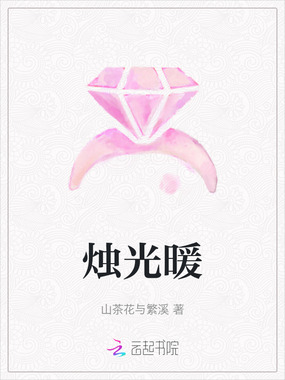 烛光暖在线阅读