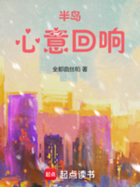 半岛：心意回响在线阅读