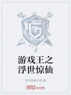 游戏王之浮世惊仙在线阅读