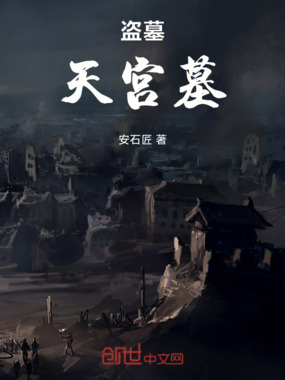 盗墓:天宫墓在线阅读