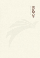 弊魔試目連經在線閱讀