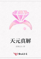 天元真解