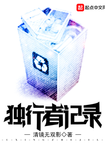 独行者记录