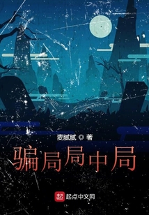 骗局局中局在线阅读