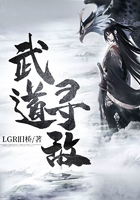 武道寻敌