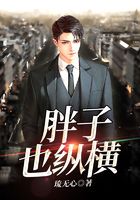 胖子也縱橫在線閱讀