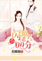 先婚后爱：闪婚老公100分在线阅读