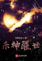 天臣傳在線閱讀