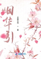烟华引在线阅读