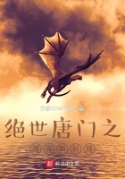 绝世唐门之海克斯科技