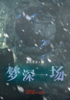 梦深一场在线阅读