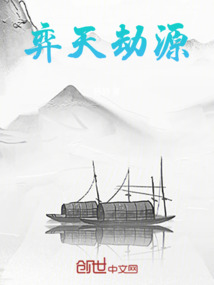 弈天劫源